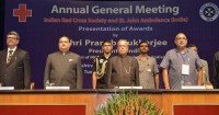 AGM JP Nadda_indianbureaucracy