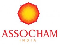 ASSOCHAM_indianbureaucracy