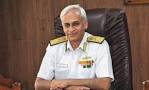 Admiral Sunil Lanba_indianbureaucracy