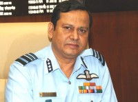 Air-Marshal-B.-Suresh_indianbureaucracy