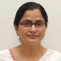 Alka Panda_IAS_indianbureaucracy