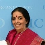 Anjali Prasad_IAS_indianbureaucracy
