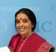 Anjali Prasad_IAS_indianbureaucracy