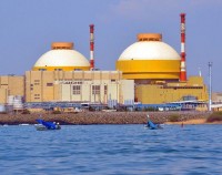 Atomic Power_indianbureaucracy