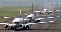Aviation_Sector_indianbureaucracy