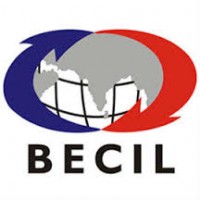 BECIL_indianbureaucracy