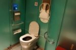 Bio-Toilets_DRDO_indianbureaucracy