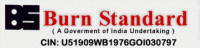 Burn Standard Company Limited_indianbureaucracy