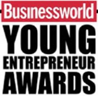 Businessworld Young Entrepreneur Awards 2016