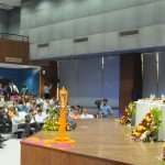 C-Dot manoj Sinha_indianbureaucarcy