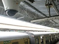CCTV_Railway Stations_indianbureaucracy