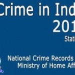 Crime inIndia2015_indianbureaucracy