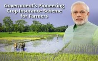 Crop insurance_indianbureaucracy