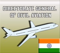 DGCA_indianbureaucracy