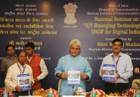 Digital India_Manoj Sinha_indianbureaucracy