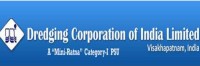 Dredging Corporation _indianbureaucracy