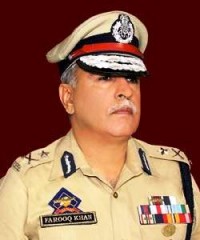 Farooq Khan IPS_indianbureaucracy