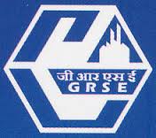 GRSE_indianbureaucracy