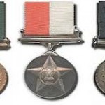 Gallantry Awards_indianbureaucracy