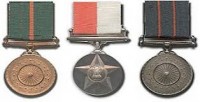 Gallantry Awards_indianbureaucracy