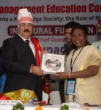 HighestMgmtAward_indianbureaucracy