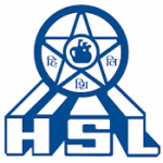 Hindustan Shipyard Limited