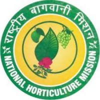 Horticulture Mission_indianbureaucracy