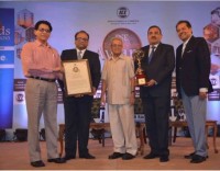 ICC Awards_indianbureaucracy
