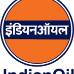IOCL_indianbureaucracy
