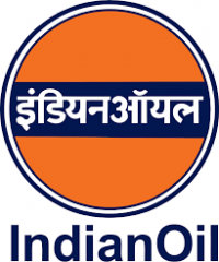 IOCL_indianbureaucracy