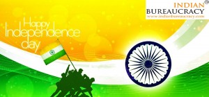 India-Independenc_indianbureaucracy