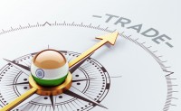 India-Trade_indianbureaucracy