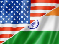 India US Strategic_indianbureaucracy