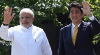 India and Japan_indianbureaucracy