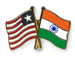 India and Liberia_indianbureaucracy