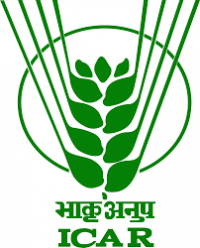 Indian Council of Agricultural Research_indianbureaucracy
