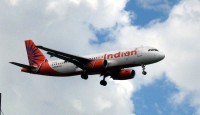 Indian_Airlines_indianbureaucracy