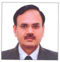 Jagdish Prasad Meena _indianbureaucracyJagdish Prasad Meena _indianbureaucracy