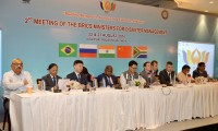 Kiren Rijiju_Brics_indianbureaucracy