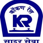 Konkan Railway