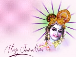 Krishna Janmashtami1_indian bureaucracy