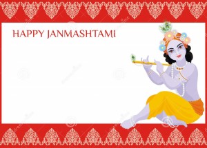 Krishna Janmashtami2_indian bureaucracy