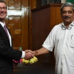 LEMOA_indianbureaucracy