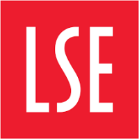 LSE_indianbureaucracy