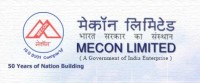 MECON Limited_indianbureaucracy