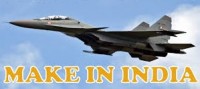 Make in India_ Air Force_indianbureaucracy