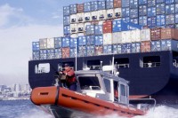 Maritime Security_Ports_indianbureaucracy