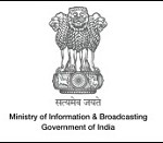 Ministry of Information & Broadcasting