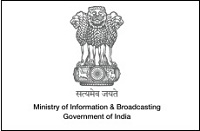 Ministry of Information & Broadcasting