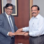 Mou BHEL_indianbureaucracy